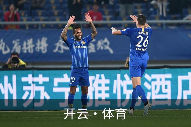 关于开云·体育